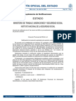 Pdfs - BOE N 2020 0e823df7