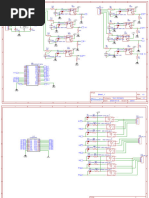 Schematic PLC ESP32 2024-04-19