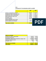 EE - FF San Jacinto Actualizado 2021-2020