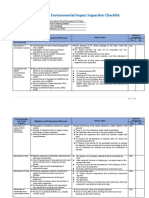 ESMP PACO PS February 2024 Revised