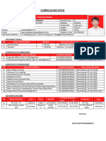 CV Agus Sapta Pamungkas1