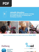 Iheed Report Download Able Jun2011 FINAL