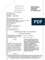 Order PDF