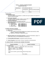 DLP LESSON 2 Tapay - Docx Reading and Writing