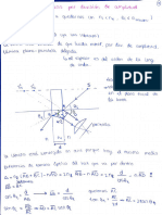 Tema 2 Clase Optica 2