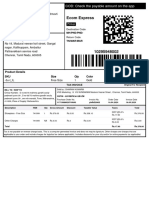 Sub Order Labels E5f3782b E3db 48d8 Aeb4 A3926620a6e0