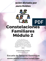 Clase 2 Ebook Modulo 2 Constelaciones