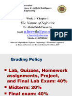 Week1 Chapter1