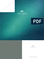 Anyara Brochure 33x30 V6