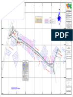 Plano de Semicatastro-Pg-Ps-01