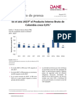 CP PIB IVtrim2023