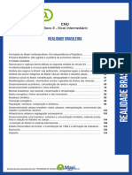 04 Apostila Versao Digital Realidade Brasileira 092.263.489!01!1709924307