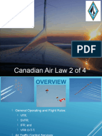 Airlaw 2