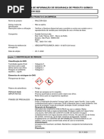 Nalco® 5520