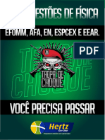 Apostila em PDF