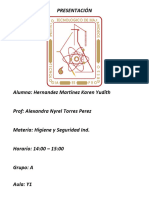 T6. Analisis de Costos RT