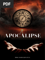 Apocalipse