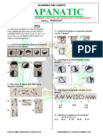 Psicotecnico Eestp PNP Dicembre 2023