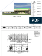 T Combined Plan A 3CL