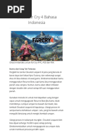 Far Cry 4