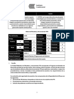 DS 01 Silabo-Ofimática y Herramientas TICs