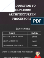 Participants