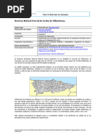 Reserva Natural Parcial de La Ría de Villaviciosa - noPW