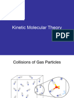 Gas Laws 1