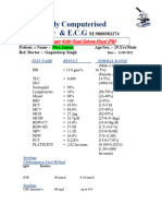 Diksha Fully Computerised Laboratory