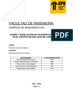 GANAL - UG - 4003 - TRP #4 - (Equipo N°4)