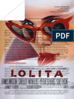 Lolita