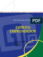 Espiritu-Emprendedor OEA