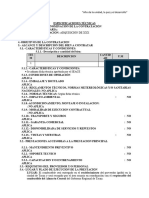 Eett Combustible 2024