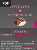 05-08-2023 (Contrato de Suministro)