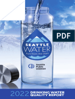 2022 DrinkingWaterQualityReport SPU