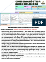 2° - EVALUACIÓN DIAGNÓSTICA - RELIGIÓN - Page-0001