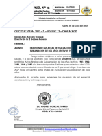 Actas - Iegm - 1881-1885 - Oficio 0338-2023