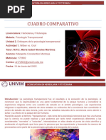 MConstantino - Unid 2 - Act 1 - Cuadro Comparativo - Wilber-Grof