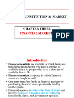 Financial Institution and Markets3!5!240322 - 152303 (5) - 094311