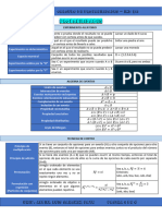 Guia 2 - Probabilidades