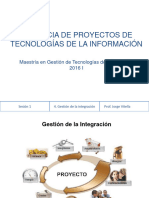 Sesión 1 4 Gestión de La Integración