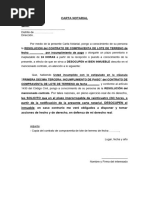 PDF Documento