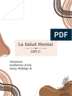 Expo La Salud Mental Versión Oral - 20240417 - 223413 - 0000