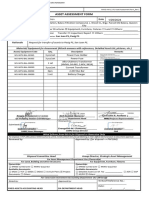 Complete With DocuSign FOR TRANSFER-Asset TR