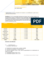 Actividad 3 - Tamaño de Muestra y Muestreo 2