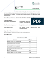 1482393135balmerol Protopress T 68