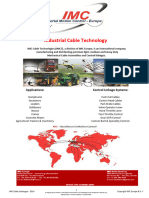 Eng. Komatsu Orderlist 2014