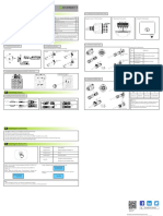 Mid 10-25ktl3-x Quick Guide en 202305