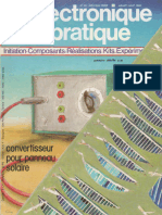 Electronique-Pratique-029 1980-07-08