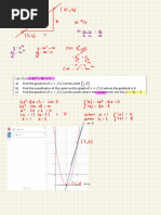 12 Differentiation